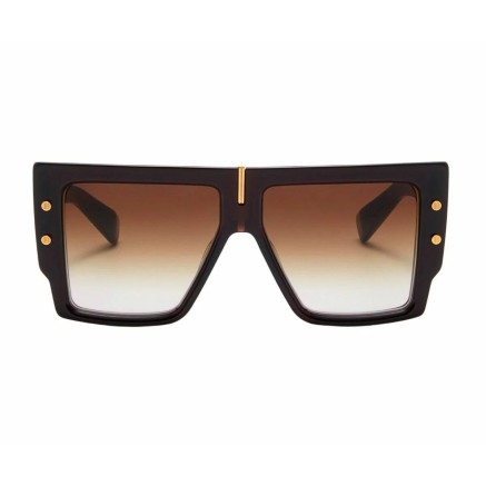 Damensonnenbrille Balmain BPS-144C-57 ø 57 mm 2