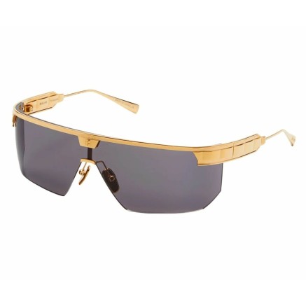 Occhiali da sole Unisex Balmain BPS-147A-142