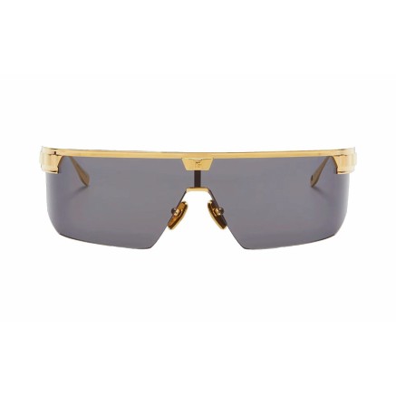 Unisex Sunglasses Balmain BPS-147A-142 2