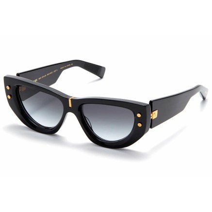 Occhiali da sole Donna Balmain BPS-151A-55 Ø 55 mm