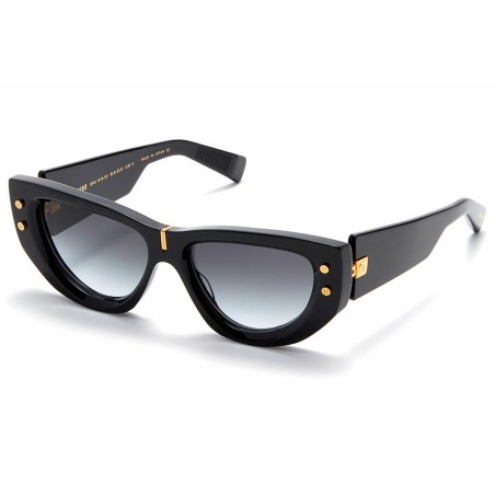 Gafas de Sol Mujer Balmain BPS-151A-55 Ø 55 mm
