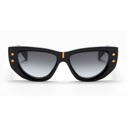 Gafas de Sol Mujer Balmain BPS-151A-55 Ø 55 mm 2