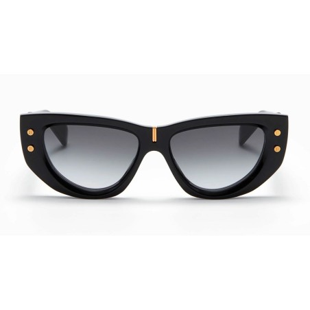 Gafas de Sol Mujer Balmain BPS-151A-55 Ø 55 mm
