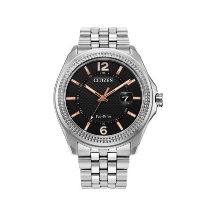 Orologio Uomo Citizen AW1740-54H (Ø 42 mm)