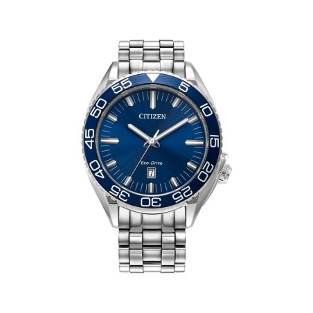 Orologio Uomo Citizen AW1770-53L (Ø 42 mm)