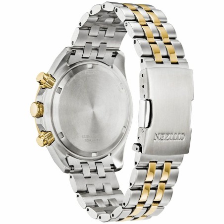 Reloj Hombre Citizen BL5564-55H