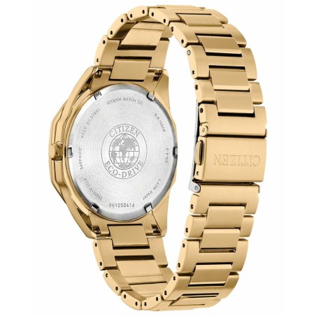 Orologio Uomo Citizen BM7582-56E (Ø 40 mm)