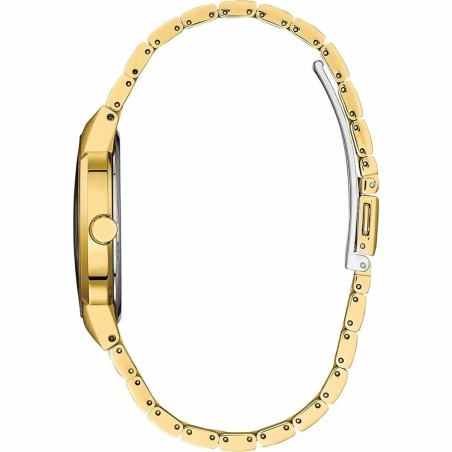 Orologio Uomo Citizen BM7582-56E (Ø 40 mm)