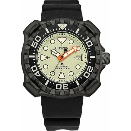 Reloj Hombre Citizen BN0227-25X