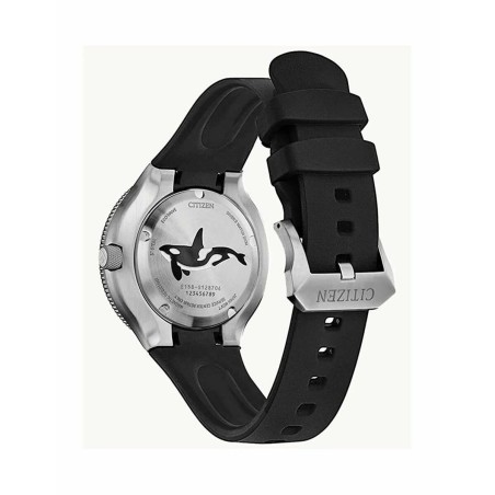 Men's Watch Citizen BN0230-04E (Ø 46 mm)