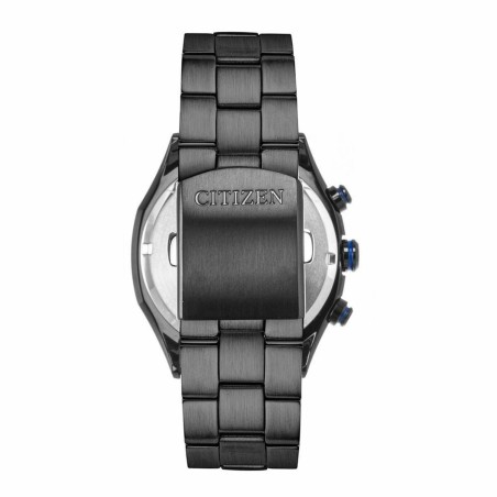 Orologio Uomo Citizen CA0438-52E (Ø 41 mm)