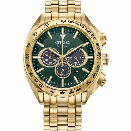 Herrenuhr Citizen CA4542-59X (Ø 43 mm)