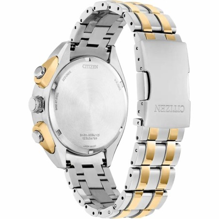 Orologio Uomo Citizen CA4544-53L (Ø 43 mm)