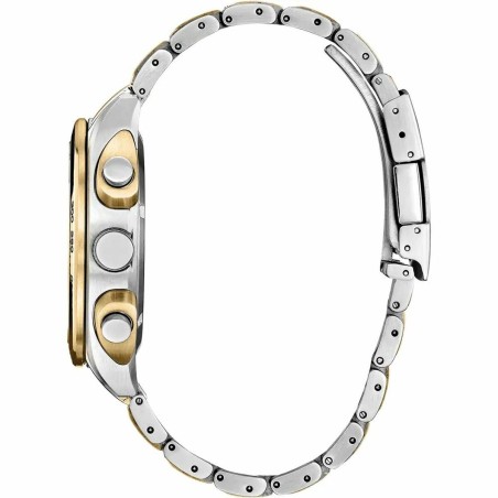 Orologio Uomo Citizen CA4544-53L (Ø 43 mm)