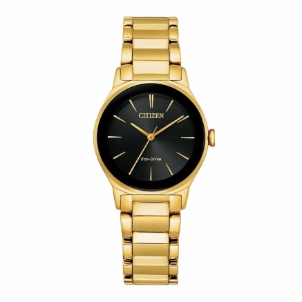 Orologio Donna Citizen EM0737-58E