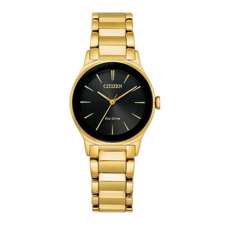 Damenuhr Citizen EM0737-58E