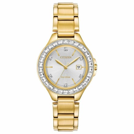 Orologio Donna Citizen FE1192-58A (Ø 31 mm)
