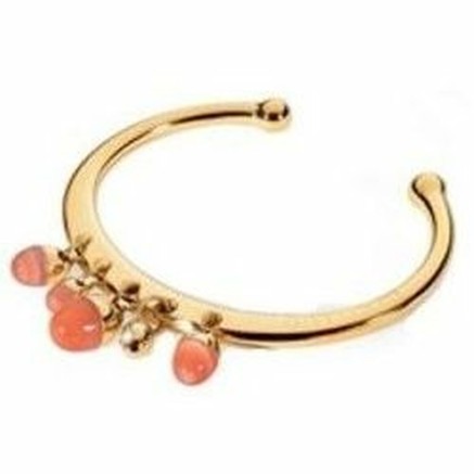 Damenarmreif Morellato S010A10B Gold
