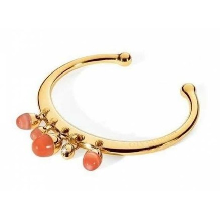 Damenarmreif Morellato S010A11B Gold