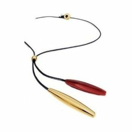 Collana Donna Morellato S010C02P 45 cm