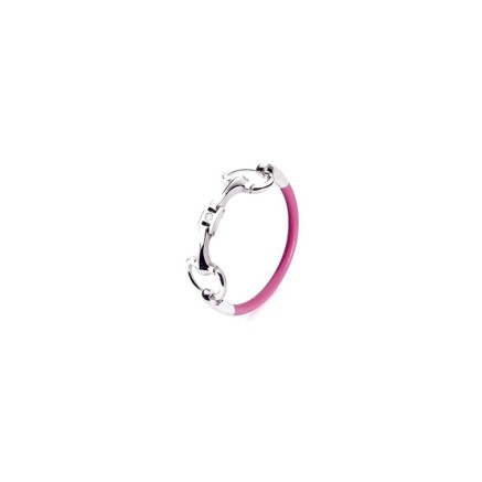 Damenarmreif Morellato S010D13B Rosa