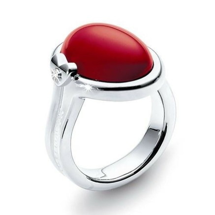 Anello Donna Morellato S010R03A014 (14)