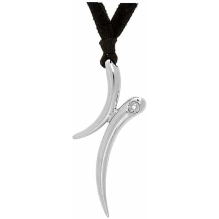 Ladies' Necklace Morellato S015203 45 cm
