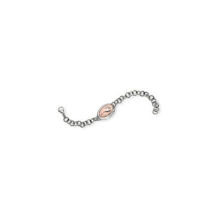 Pulsera Mujer Morellato S01L606B