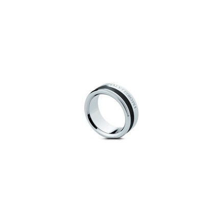 Anillo Mujer Morellato S9709025 25
