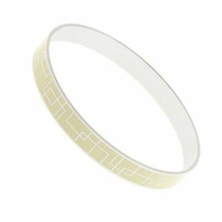 Bracelet Femme Morellato SBY08