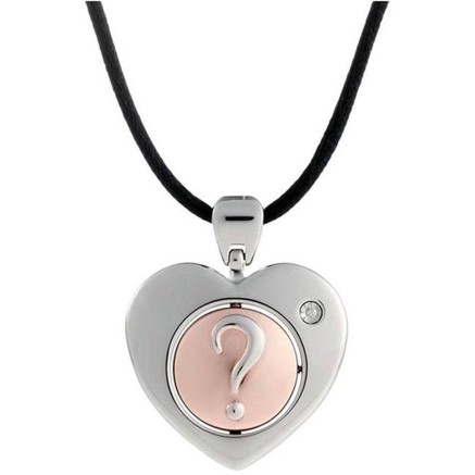 Ciondolo Donna Morellato SL601 45 cm