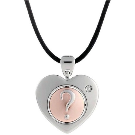 Ciondolo Donna Morellato SL601 45 cm