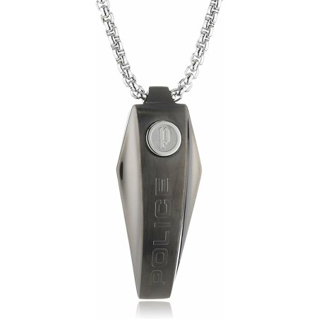 Colgante Hombre Police PJ24925PSU-01 50 cm