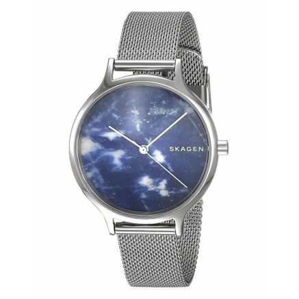 Orologio Donna Skagen SKW2718 (Ø 34 mm)