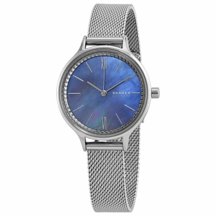Orologio Donna Skagen SKW2862 (Ø 30 mm)