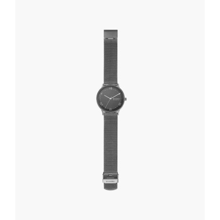 Reloj Hombre Skagen SKW6624 (Ø 40 mm)