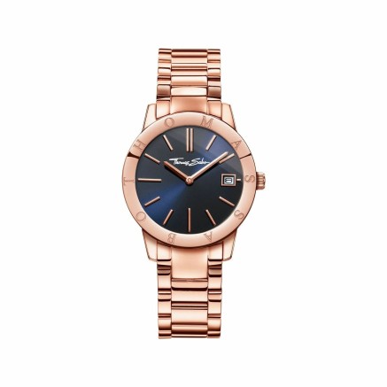 Orologio Donna Thomas Sabo WA0215-265-209-33MM (Ø 33 mm)