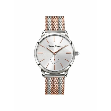 Orologio Donna Thomas Sabo WA0273-283-201-33MM