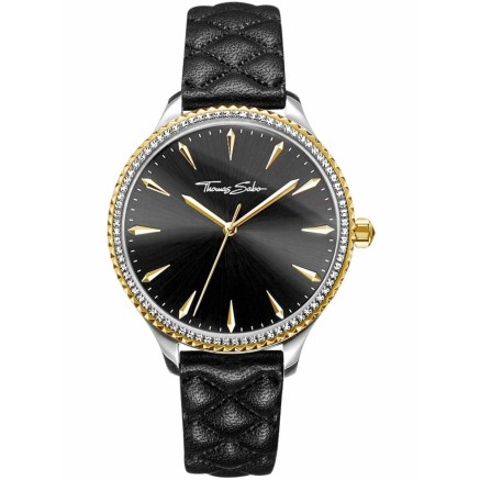 Orologio Donna Thomas Sabo WA0323-221-203-38MM (Ø 38 mm)