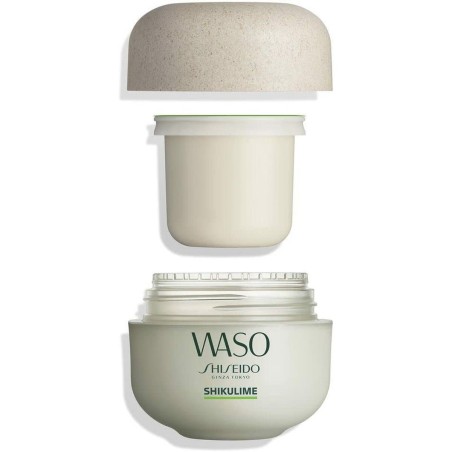 Masque hydratant Shiseido 50 ml