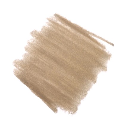 Matita per Sopracciglia Chanel CRAYON SOURCILS Nº 10 Bond clair 1 g 2
