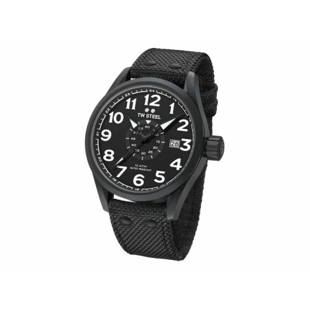 Montre Homme Tw Steel VS41-Volante (Ø 45 mm)