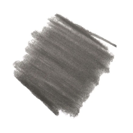 Eyebrow Pencil Chanel CRAYON SOURCILS Nº 60 Noir cendre 1 g 2