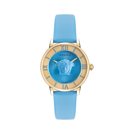 Damenuhr Versace VE2R00622 (Ø 38 mm)