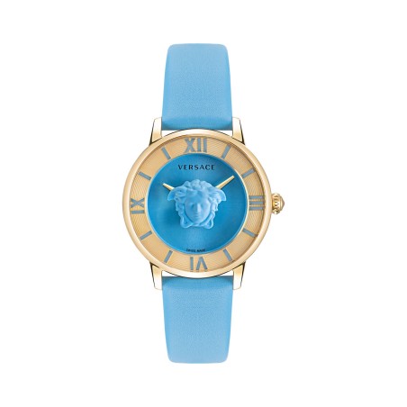 Montre Femme Versace VE2R00622 (Ø 38 mm)