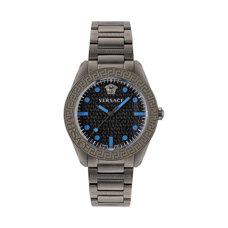 Orologio Uomo Versace VE2T00622 (Ø 42 mm)