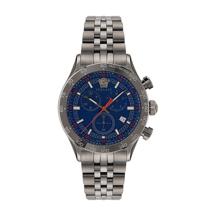 Herrenuhr Versace VE2U00722 (Ø 44 mm)