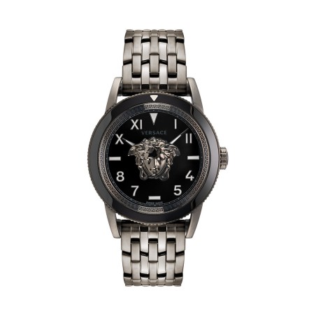 Orologio Uomo Versace VE2V00522 (Ø 43 mm)