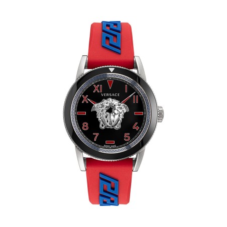 Orologio Uomo Versace VE2V00622 (Ø 43 mm)