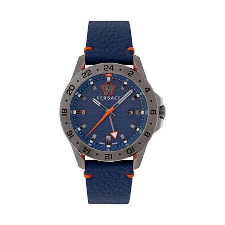 Reloj Hombre Versace VE2W00222 (Ø 45 mm)